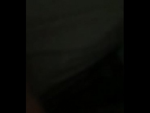 ❤️ Infermera de l'Hospital Càncer de gossa calenta ❤️ Porno preciós a nosaltres ca.mysexgamer.ru ☑