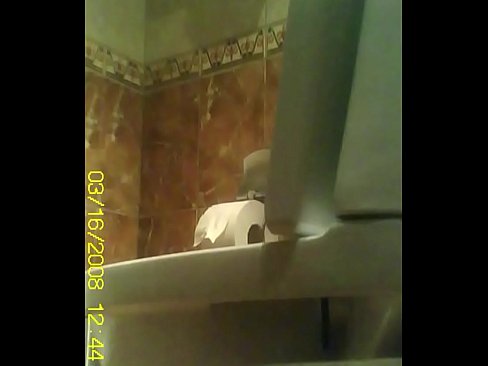 ❤️ Així va néixer la vida. Els wankers no volen veure! Acabo de provar una nova minicàmera. ❤️ Porno preciós a nosaltres ca.mysexgamer.ru ☑