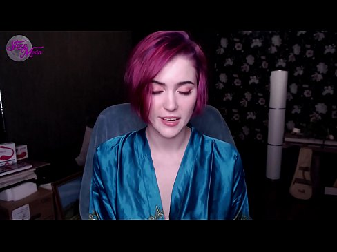 ❤️ Instrucció per masturbar-se d'una noia russa en anglès ❤️ Porno preciós a nosaltres ca.mysexgamer.ru ☑