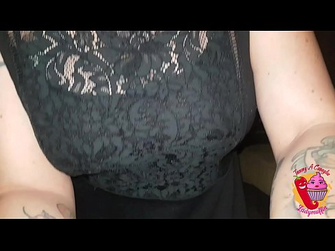 ❤️ La germanastra cachonda li fa una mamada i espanyola ❤️ Porno preciós a nosaltres ca.mysexgamer.ru ☑