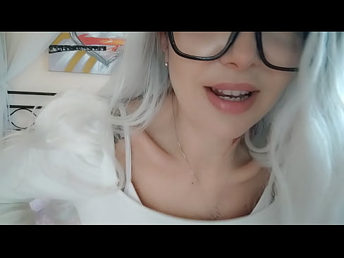 ❤️ fillastre, no tinguis vergonya! l'erecció és normal. La madrastra aprèn a controlar-se ❤️ Porno preciós a nosaltres ca.mysexgamer.ru ☑