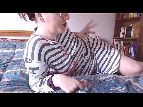 ❤️ Pren aquesta gran polla negra a la teva boca petit esclau ❤️ Porno preciós a nosaltres ca.mysexgamer.ru ☑