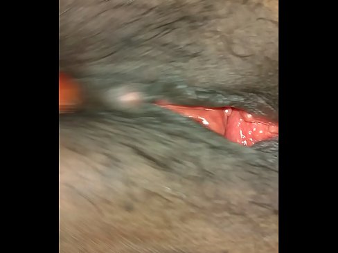 ❤️ Spread My Fat Pussy Make It Squirt ❤️ Porno preciós a nosaltres ca.mysexgamer.ru ☑
