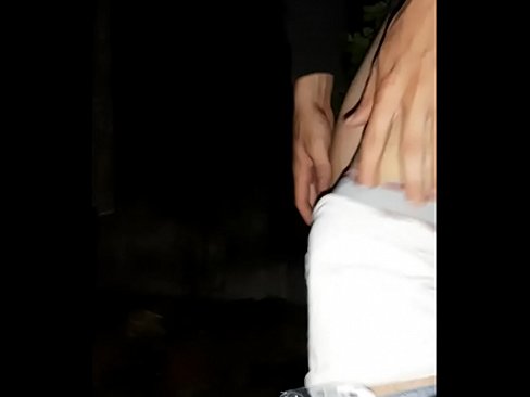 ❤️ El meu veí va saltar al meu mur de quarantena ❤️ Porno preciós a nosaltres ca.mysexgamer.ru ☑