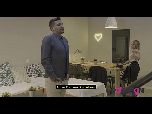 ❤️ PORNBCN 4K Una dona madura amb grans pits vol ser follada anal jove gigoló amb polla gran mamada amortisme follada dura feina a mà estil gos llepar el cony orgasme Subtítols en francès ❤️ Porno preciós a nosaltres ca.mysexgamer.ru ☑