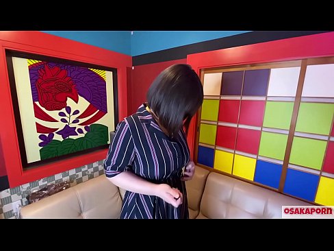 ❤️ Una maca japonesa de grans tetes es masturba amb joguines sexuals i té un orgasme. Ella parla en una entrevista de la seva putada experiència. Tetes enormes i cony pelut gemegant fort. Osakaporn ❤️ Porno preciós a nosaltres ca.mysexgamer.ru ☑