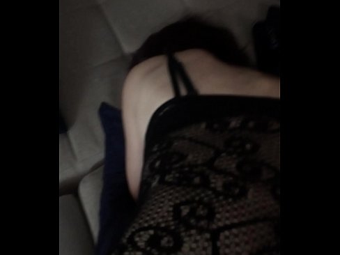 ❤️ Si ja perdasham babava Bugarka ka mene in stan. ❤️ Porno preciós a nosaltres ca.mysexgamer.ru ☑