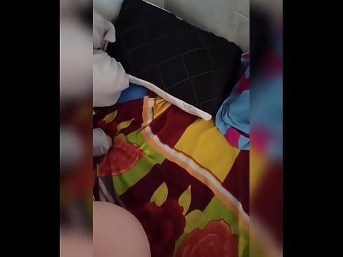 ❤️ La meva companya de pis es queda sola a casa perquè el seu marit se'n va de vacances i jo aprofito per follar-la i omplir-li el cul de llet ❤️ Porno preciós a nosaltres ca.mysexgamer.ru ☑