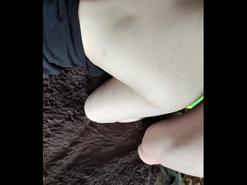 ❤️ Noia russa gemegant a casa part anal 2 ❤️ Porno preciós a nosaltres ca.mysexgamer.ru ☑