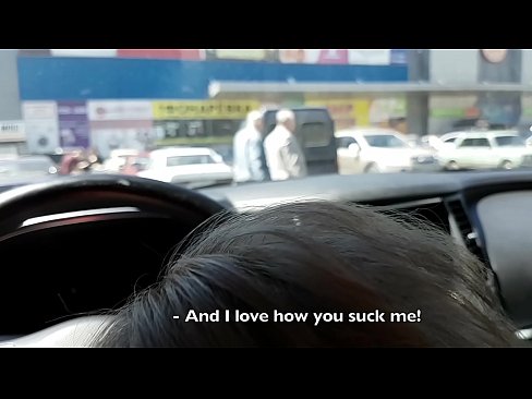 ❤️ Xuclat just a l'aparcament fora del supermercat ❤️ Porno preciós a nosaltres ca.mysexgamer.ru ☑