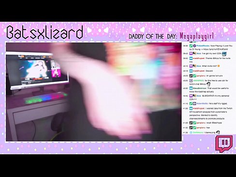 ❤️ EL JUGADOR S'OBLIDA D'APAGAR EL CORREU I VA VOLAR EN DIRECTE A L'AIRE ❤️ Porno preciós a nosaltres ca.mysexgamer.ru ☑