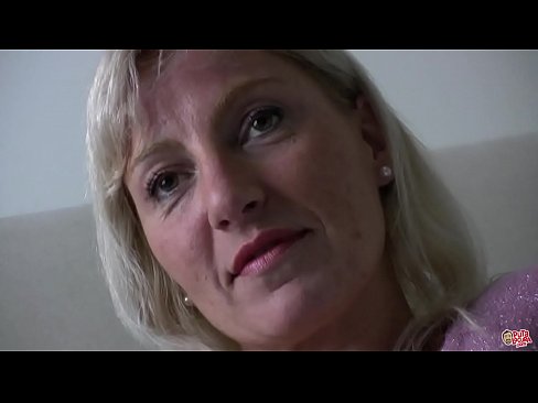 ❤️ La mare que hem fotut tots... Senyora, porteu-vos! ❤️ Porno preciós a nosaltres ca.mysexgamer.ru ☑