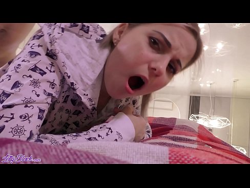 ❤️ La mare sexy s'empassa i el sexe pregistyle - semen de prop ❤️ Porno preciós a nosaltres ca.mysexgamer.ru ☑