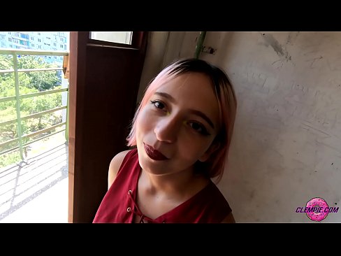 ❤️ Student Sensual xucla un desconegut a l'Outback - Cum a la cara ❤️ Porno preciós a nosaltres ca.mysexgamer.ru ☑